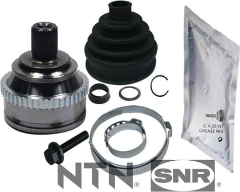 Joint Kit, drive shaft OJK54.023