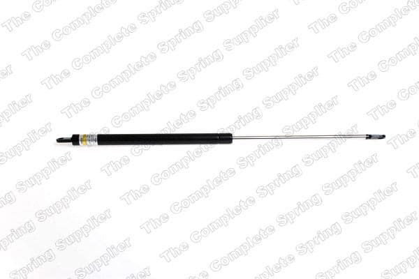 Gas Spring, bonnet 8008404