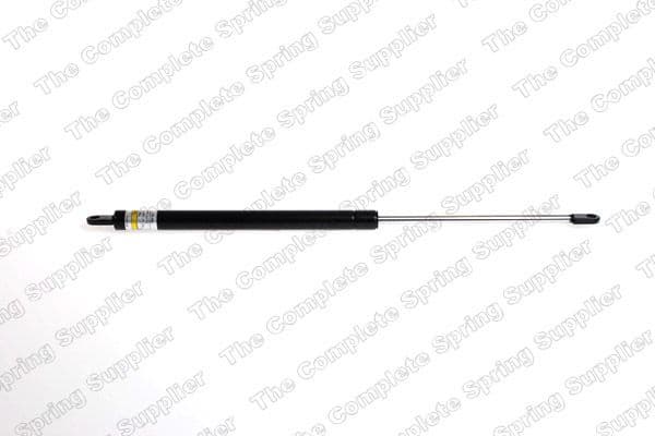 Gas Spring, bonnet 8008402