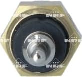 Sensor, coolant temperature EASY FIT 727043 - image 4