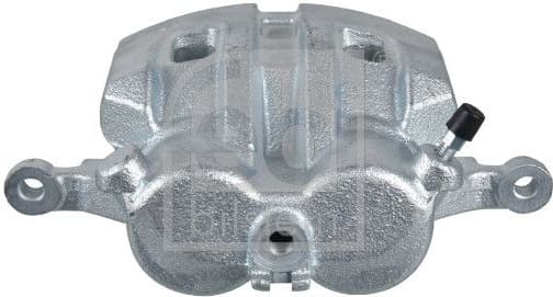 Brake Caliper 178131 - image 2