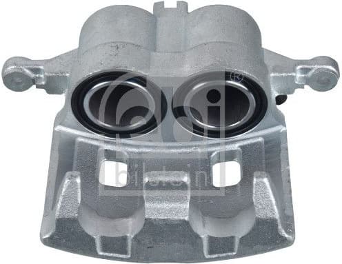 Brake Caliper 178131 - image 3