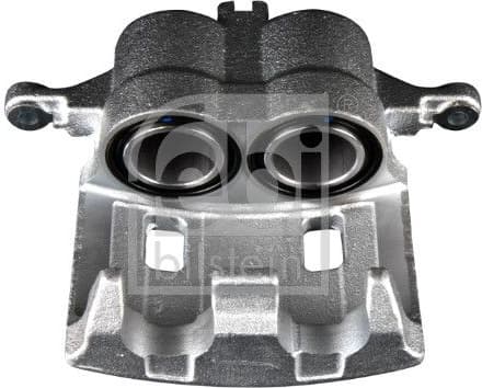 Brake Caliper 178130