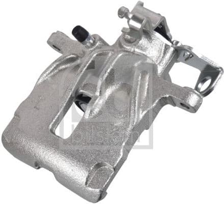 Brake Caliper 178053