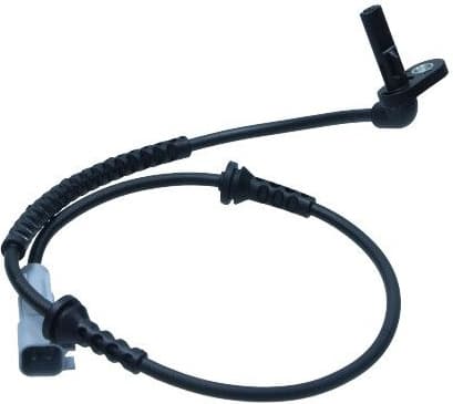 Sensor, wheel speed 20-0421