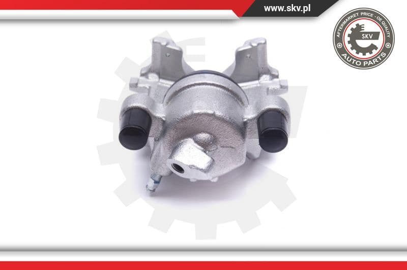 Brake Caliper 55SKV732 - image 5