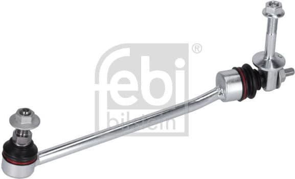 Link/Coupling Rod, stabiliser bar 180970