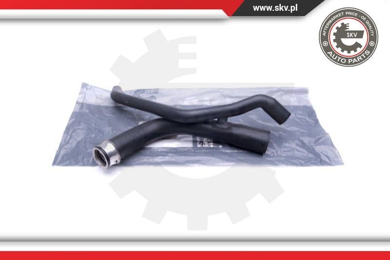 Radiator Hose 24SKV306