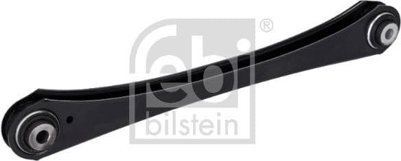 Control/Trailing Arm, wheel suspension 180561 - image 2