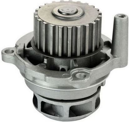 Water Pump, engine cooling A310054P