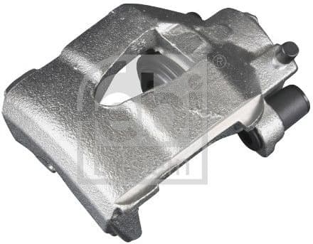 Brake Caliper 178098