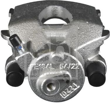 Brake Caliper 178098 - image 2