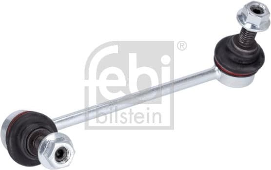 Link/Coupling Rod, stabiliser bar 179803