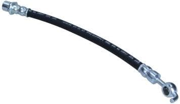 Brake Hose 52-0760