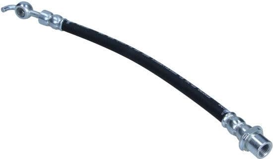 Brake Hose 52-0760 - image 2