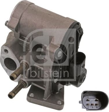 EGR Valve 100275
