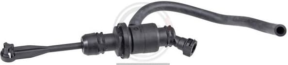 Master Cylinder, clutch 51761