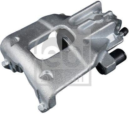 Brake Caliper 178088
