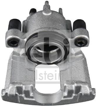 Brake Caliper 178088 - image 3