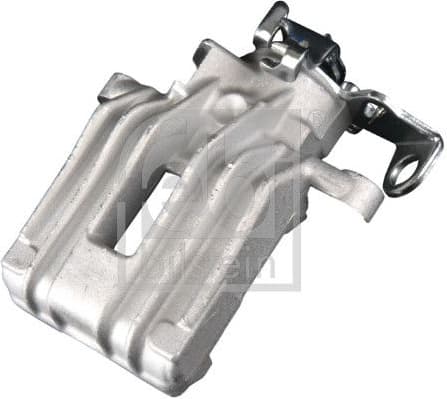 Brake Caliper 178930