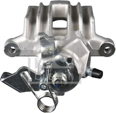 Brake Caliper 178930 - image 2