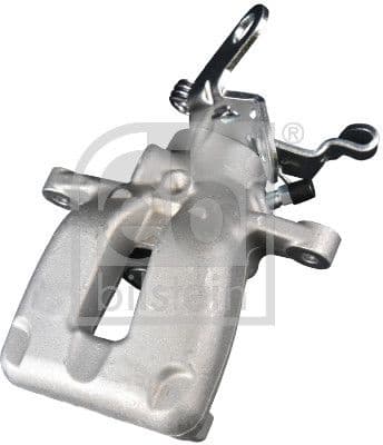Brake Caliper 178106
