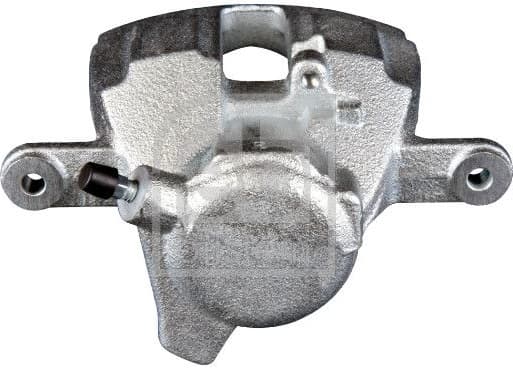 Brake Caliper 179091 - image 2