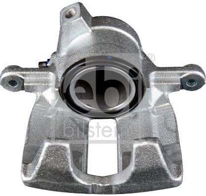 Brake Caliper 179091 - image 3