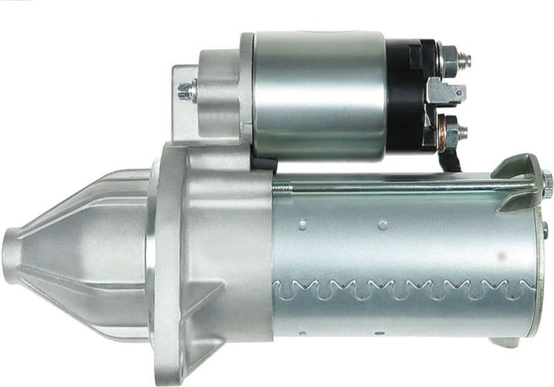 Starter AS S3207S - image 4