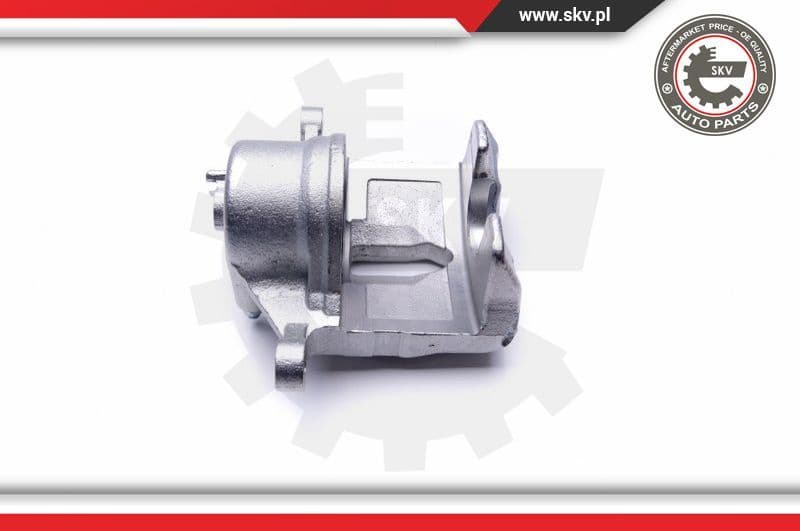 Brake Caliper 46SKV851 - image 2