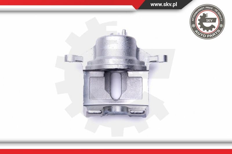 Brake Caliper 46SKV851 - image 3