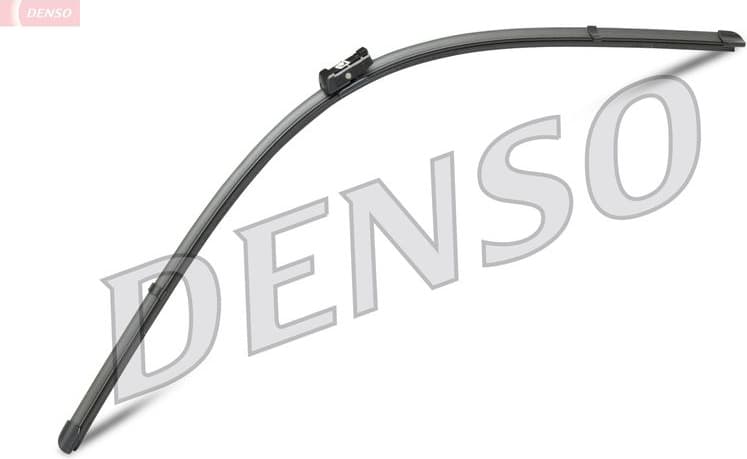 Wiper Blade DF-079