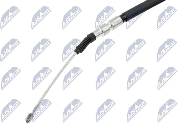 Parking brake caliper controler EPH-BM-002 - image 4