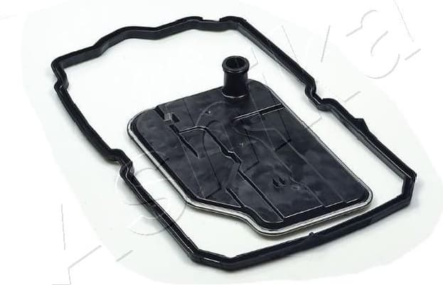 Hydraulic Filter, automatic transmission FTA032