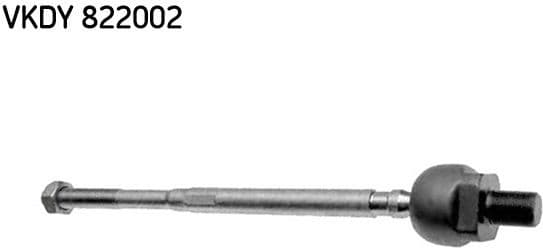 Inner Tie Rod VKDY 822002 - image 2