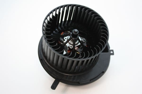 Interior Blower 160060710