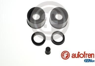 Repair Kit, wheel brake cylinder D3299