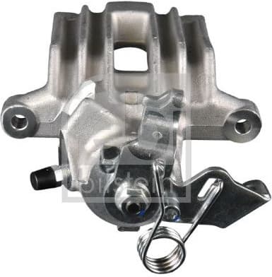 Brake Caliper 178932 - image 2