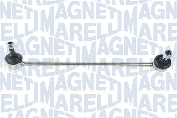 Link/Coupling Rod, stabiliser bar 301191620710