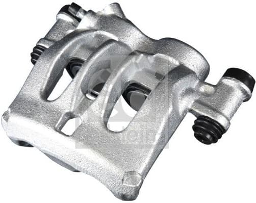 Brake Caliper 178756