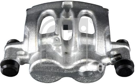 Brake Caliper 178756 - image 2