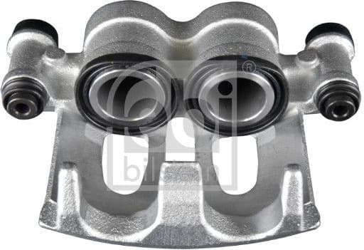 Brake Caliper 178756 - image 3