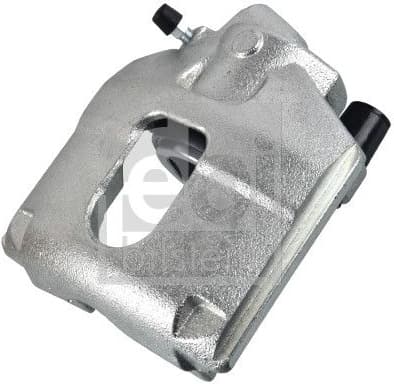 Brake Caliper 179093