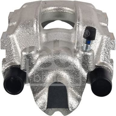 Brake Caliper 179492 - image 2