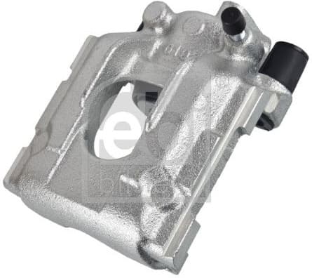Brake Caliper 179493