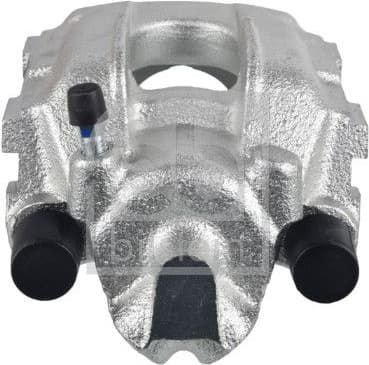 Brake Caliper 179493 - image 2