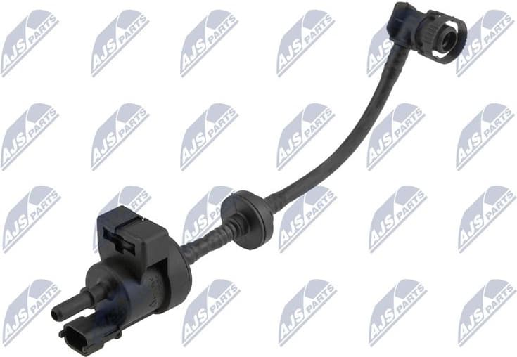 Vent Hose, fuel tank EFP-PL-004