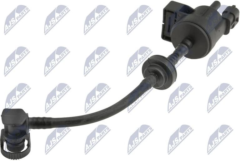 Vent Hose, fuel tank EFP-PL-004 - image 2