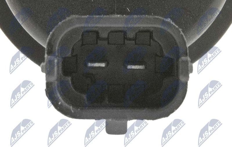 Vent Hose, fuel tank EFP-PL-004 - image 4