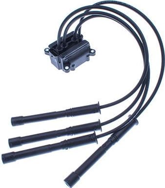 Ignition Coil E100050
